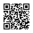 QR kód na túto stránku cyklotrasa.oma.sk -19046148