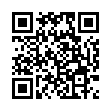 QR kód na túto stránku cyklotrasa.oma.sk -19054620