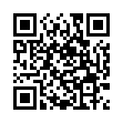 QR kód na túto stránku cyklotrasa.oma.sk -1905595