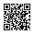 QR kód na túto stránku cyklotrasa.oma.sk -1905597