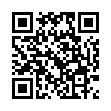 QR kód na túto stránku cyklotrasa.oma.sk -19092318