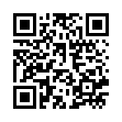 QR kód na túto stránku cyklotrasa.oma.sk -19092320