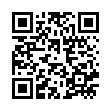 QR kód na túto stránku cyklotrasa.oma.sk -19092321