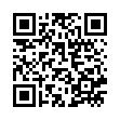 QR kód na túto stránku cyklotrasa.oma.sk -19092322