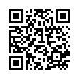 QR kód na túto stránku cyklotrasa.oma.sk -19092324