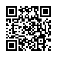 QR kód na túto stránku cyklotrasa.oma.sk -19097001