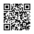 QR kód na túto stránku cyklotrasa.oma.sk -19118068