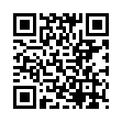 QR kód na túto stránku cyklotrasa.oma.sk -19118081
