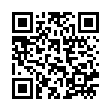 QR kód na túto stránku cyklotrasa.oma.sk -19118097