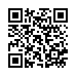 QR kód na túto stránku cyklotrasa.oma.sk -1921311