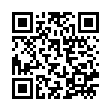 QR kód na túto stránku cyklotrasa.oma.sk -19277822