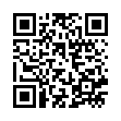 QR kód na túto stránku cyklotrasa.oma.sk -19277823