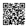 QR kód na túto stránku cyklotrasa.oma.sk -1929809