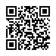 QR kód na túto stránku cyklotrasa.oma.sk -19358925