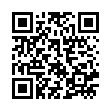 QR kód na túto stránku cyklotrasa.oma.sk -19359306