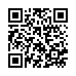 QR kód na túto stránku cyklotrasa.oma.sk -19359307