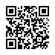 QR kód na túto stránku cyklotrasa.oma.sk -19416745