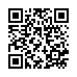 QR kód na túto stránku cyklotrasa.oma.sk -19474607