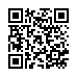 QR kód na túto stránku cyklotrasa.oma.sk -1947944