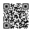 QR kód na túto stránku cyklotrasa.oma.sk -1947945