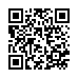 QR kód na túto stránku cyklotrasa.oma.sk -19513687