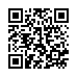 QR kód na túto stránku cyklotrasa.oma.sk -19528502