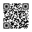 QR kód na túto stránku cyklotrasa.oma.sk -19554079