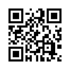 QR kód na túto stránku cyklotrasa.oma.sk -195813