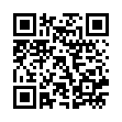 QR kód na túto stránku cyklotrasa.oma.sk -1960556