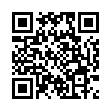 QR kód na túto stránku cyklotrasa.oma.sk -19660764