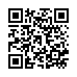 QR kód na túto stránku cyklotrasa.oma.sk -1967940