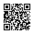 QR kód na túto stránku cyklotrasa.oma.sk -19731650