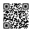 QR kód na túto stránku cyklotrasa.oma.sk -19757683