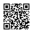 QR kód na túto stránku cyklotrasa.oma.sk -19802732
