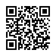 QR kód na túto stránku cyklotrasa.oma.sk -19802733