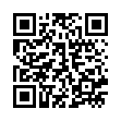 QR kód na túto stránku cyklotrasa.oma.sk -19802734