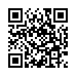 QR kód na túto stránku cyklotrasa.oma.sk -1994278