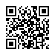 QR kód na túto stránku cyklotrasa.oma.sk -2054443