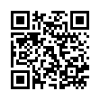 QR kód na túto stránku cyklotrasa.oma.sk -2070714