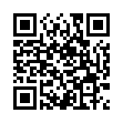 QR kód na túto stránku cyklotrasa.oma.sk -2075215