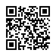 QR kód na túto stránku cyklotrasa.oma.sk -2077176