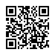 QR kód na túto stránku cyklotrasa.oma.sk -2080998