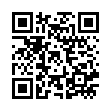 QR kód na túto stránku cyklotrasa.oma.sk -2082986