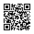 QR kód na túto stránku cyklotrasa.oma.sk -2106109