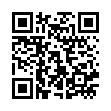 QR kód na túto stránku cyklotrasa.oma.sk -2135964