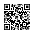 QR kód na túto stránku cyklotrasa.oma.sk -2150522