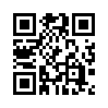 QR kód na túto stránku cyklotrasa.oma.sk -216249