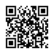 QR kód na túto stránku cyklotrasa.oma.sk -2170700