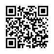 QR kód na túto stránku cyklotrasa.oma.sk -2172563