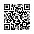 QR kód na túto stránku cyklotrasa.oma.sk -2173098